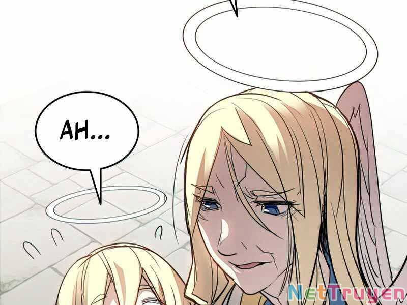 tôi là lính mới chapter 107 208