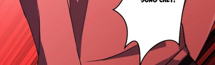 trở thành vương giả sau khi bị cắn chapter 16 138