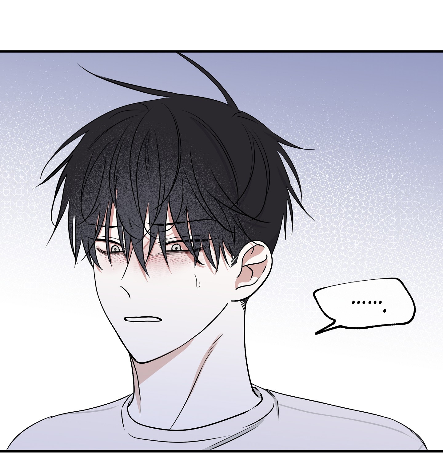 đêm bên bờ biển chapter 64.2 11