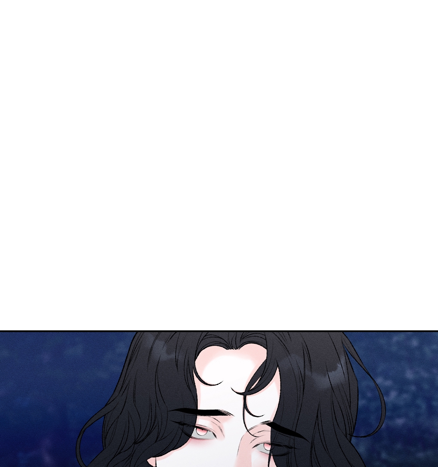 mối tình đầu của ma cà rồng chapter 30.2 80