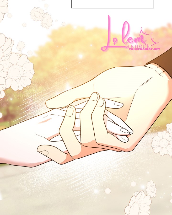 giết chết ác nữ phản diện chapter 43.2 12