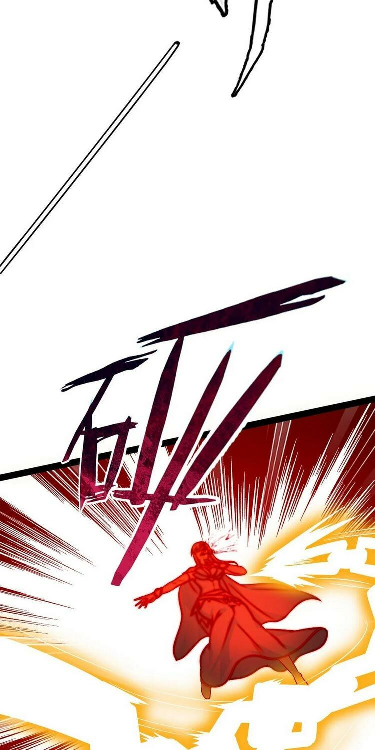 ma thú kiếm thánh dị giới tung hoành chapter 194 15