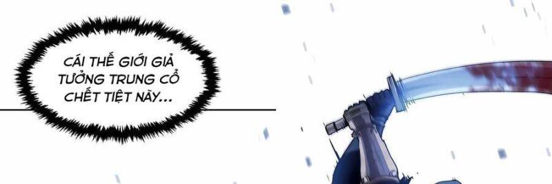 chiến binh đoản mệnh chapter 1.5 124