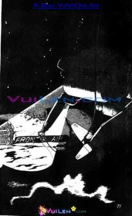 cảnh sát cơ động chapter 10 72