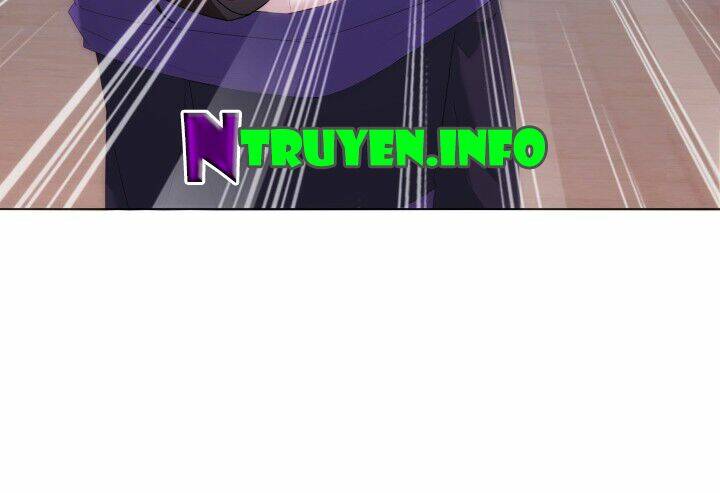 bí mật của dạ tộc chapter 6.3 9