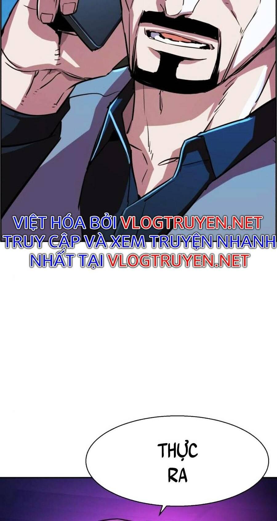 bạn học tôi là lính đánh thuê chapter 80 49