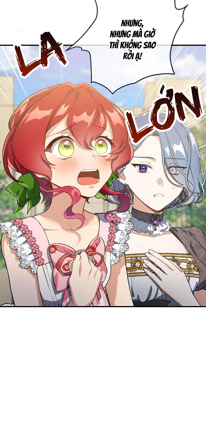 hướng đến ánh dương một lần nữa chapter 38 34