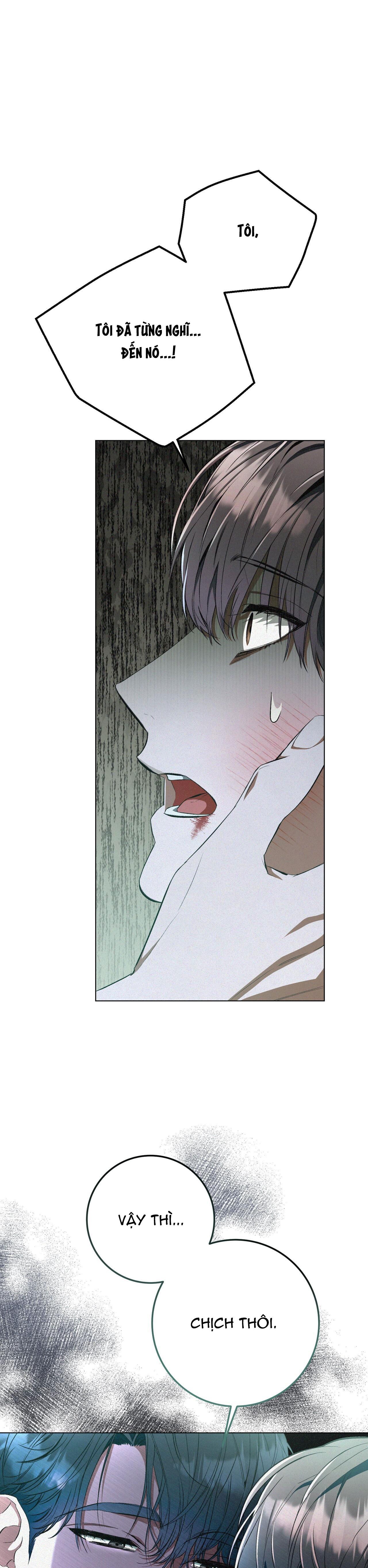 vô hình chapter 2 26