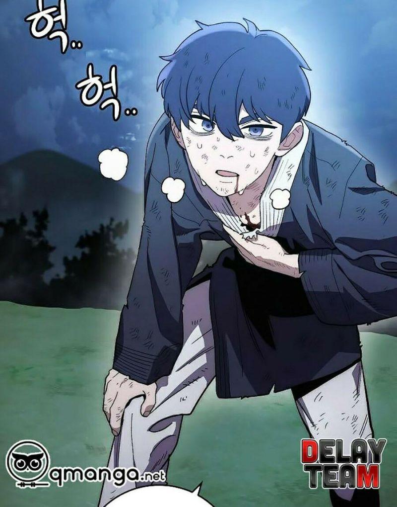 huyền thoại diệt thế độc long chapter 7 60