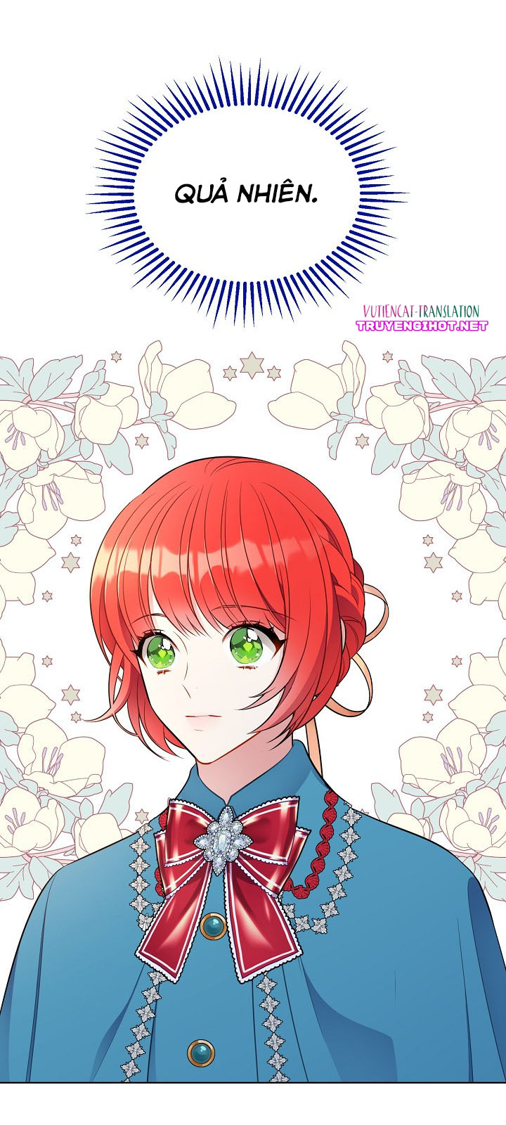 thanh tra của muiella chapter 148 48