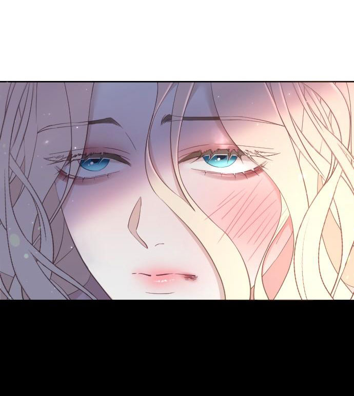 thuần hóa nam nô lệ hắc hóa chapter 1.1 6