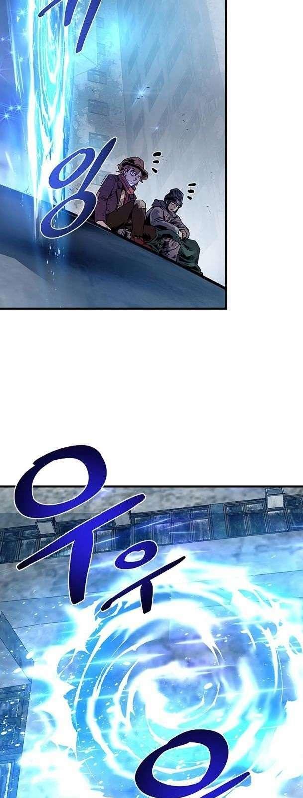 chuyển sinh thành ác nhân chapter 114 58