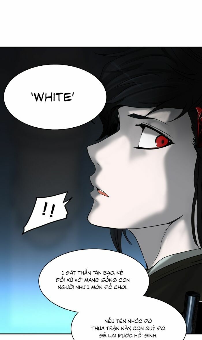 tòa tháp bí ẩn 2 chapter 188 62