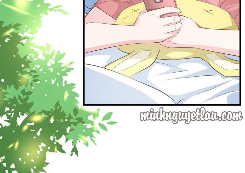 chiến lược lãng mạn của thịnh thiếu chapter 74 6