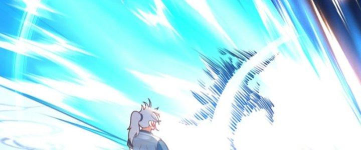 bảo vật rơi xuống đều thành muội tử chapter 14 49