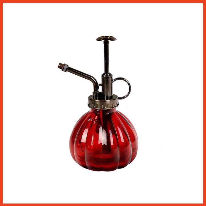 Bình Xịt Tưới Cây Vintage