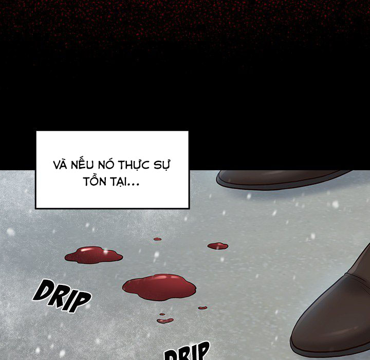 luật nhân quả chapter 50 188