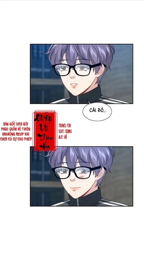 bí mật của omega k chapter 2 19