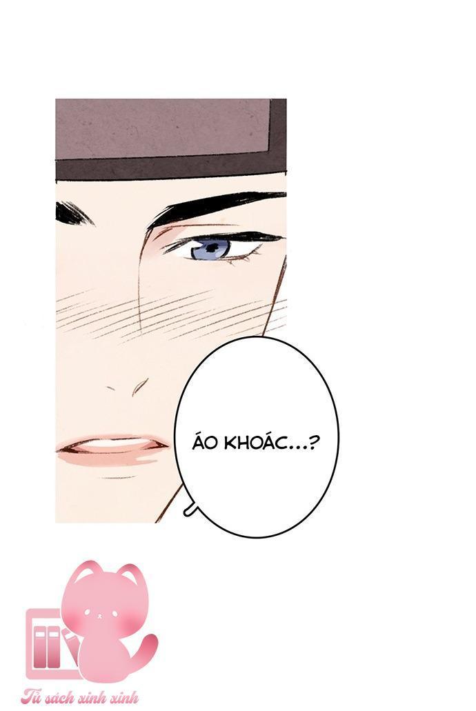 lệnh cấm hôn chapter 1 43