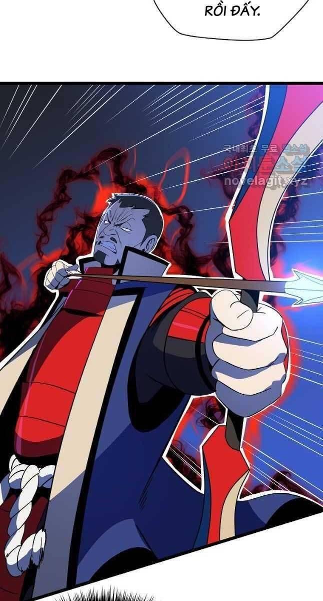 tiêu diệt đấng cứu thế chapter 137 38