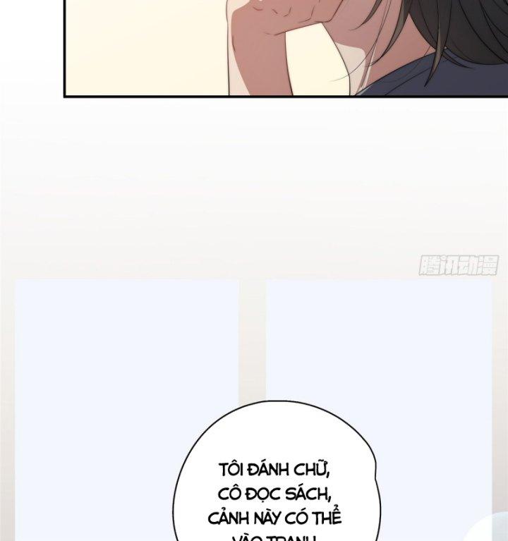 nữ chính chạy từ trong sách ra thì phải làm sao chapter 21 95