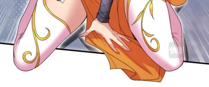 ẩn cư mười vạn năm, đời sau mời ta rời núi chapter 9 52