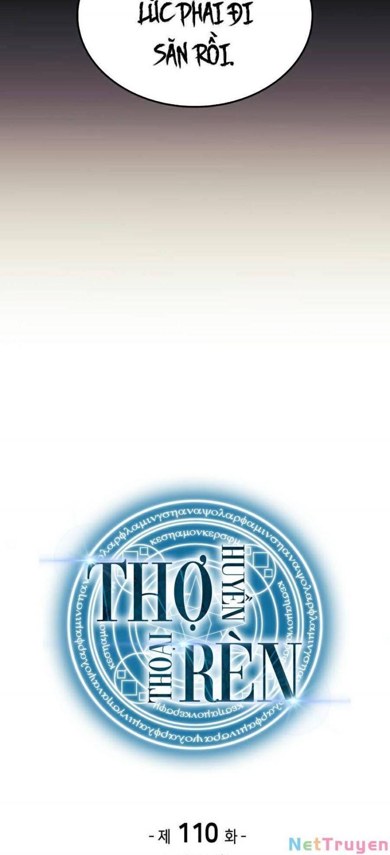 vượt qua giới hạn chapter 110 12