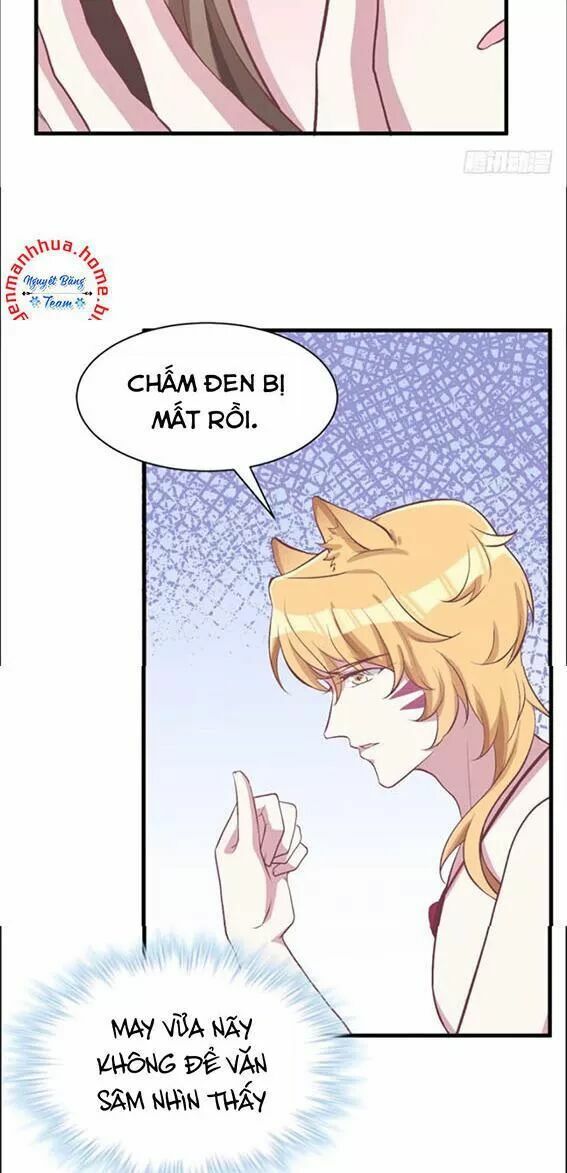 [16+] thảnh thơi thú thế chủng chủng điền, sinh sinh tể chapter 87 5