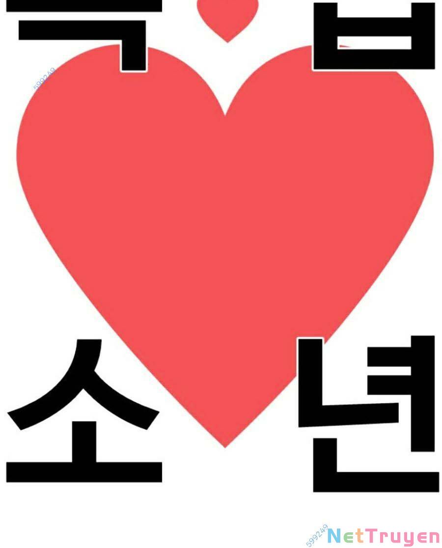 t.ộ.i p.h.ạ.m vị thành niên chapter 2 12