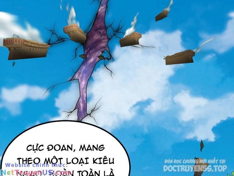 bắt đầu với kiếm vực, ta lặng lẽ tu luyện thành kiếm thần chapter 85 75