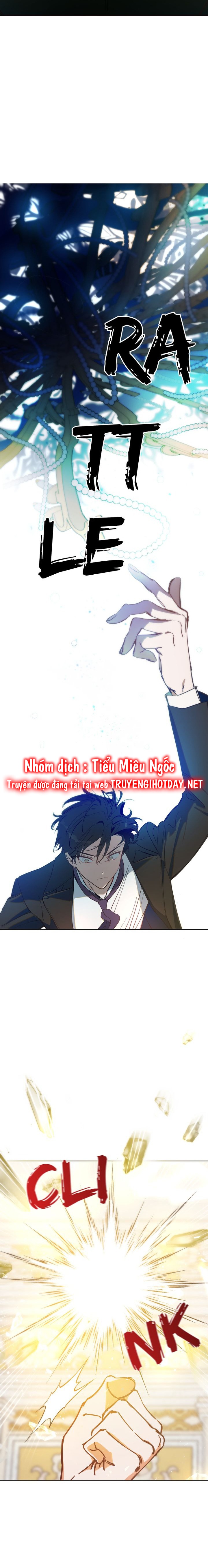 cái chết của nàng lamia chapter 20 4