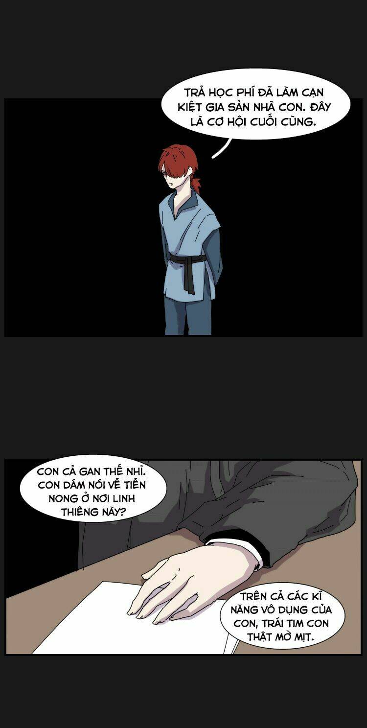 meister chapter 17 6