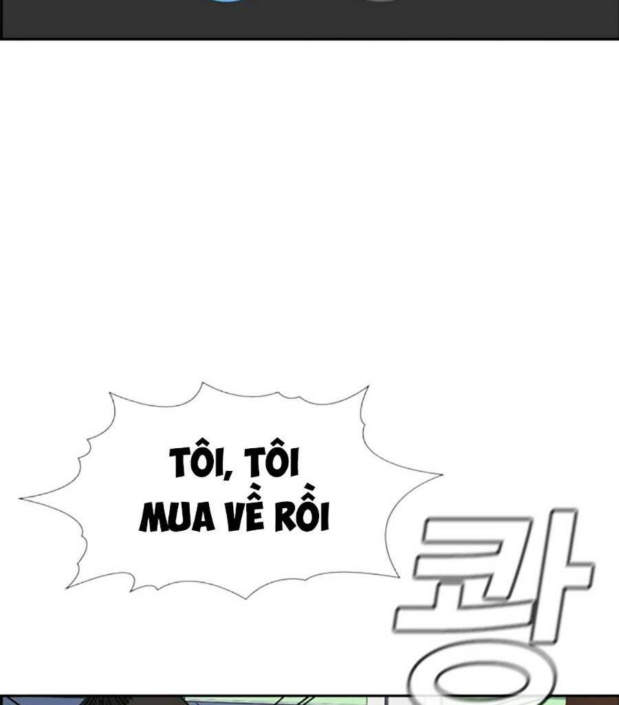 giáo dục chân chính chapter 122 60