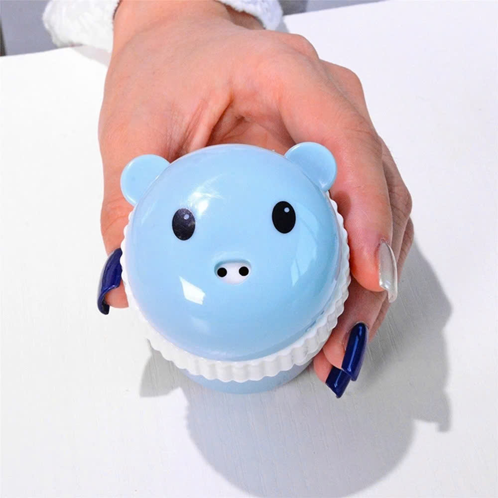 Ống Tăm Thẳng Hủ Đựng Tăm Cao Cấp Lọ Đựng Tăm Có Nắp Tre Hũ Tăm Sang Trọng Hộp Đựng Tăm Thông Minh Dễ Thương