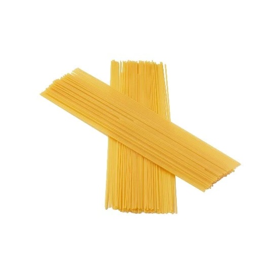 Mì Spaghetti Nhập Khẩu Từ Ý Colavita Spaghetti Pasta (Durum wheat semolina - Long shape)