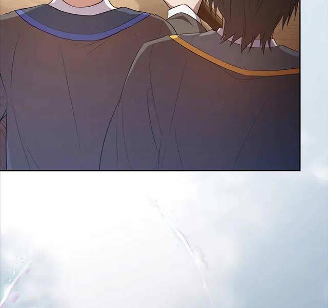 Ma Pháp Sư Tại Trường Học Pháp Thuật Chapter 85 65