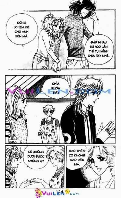 mùa hạ vàng chapter 2 145