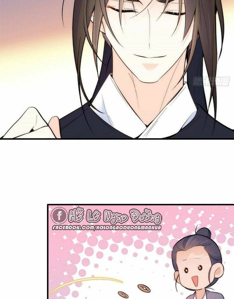 thiều quang mạn chapter 69 23