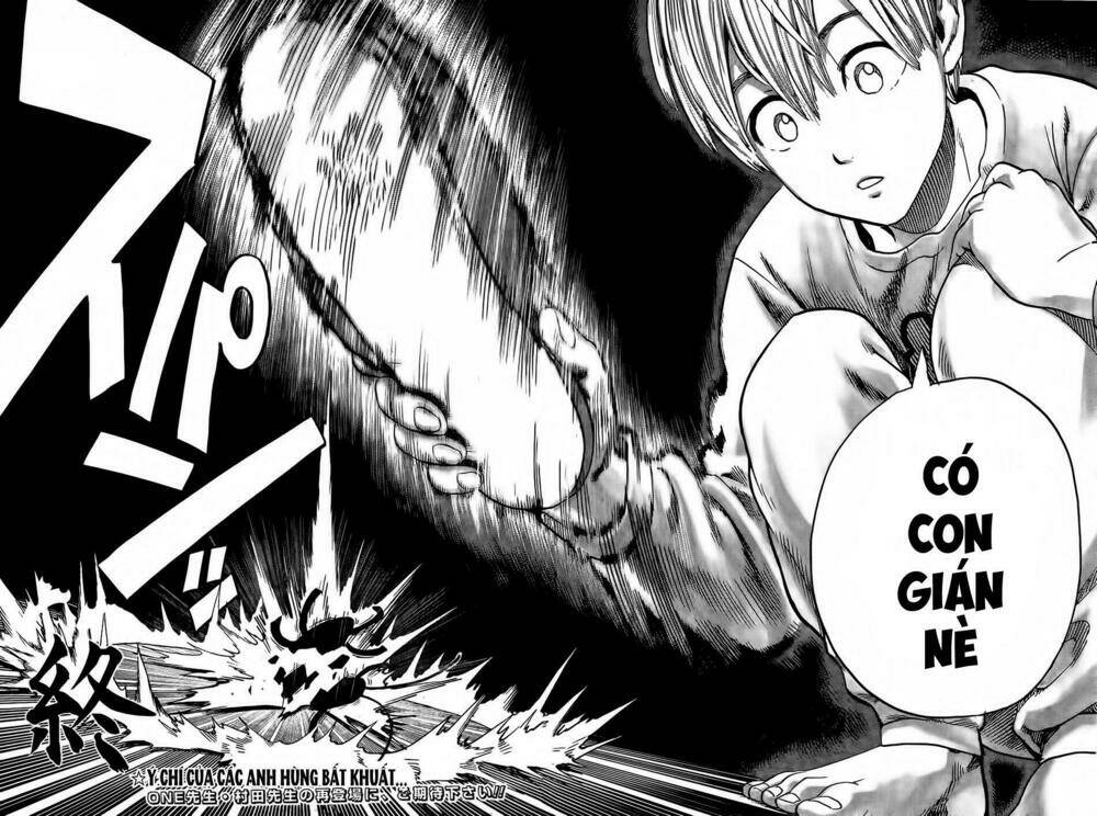 tổng hợp one shot. chapter 39 30