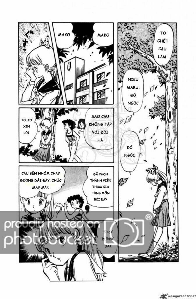 học viện ninja chapter 3 15