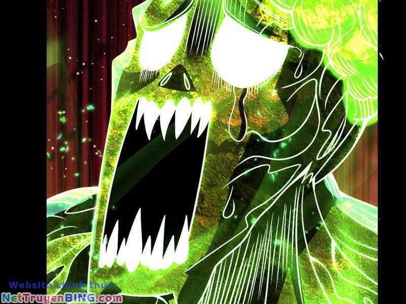 nhìn thấy thanh máu, ta xử tội thần linh chapter 166 49