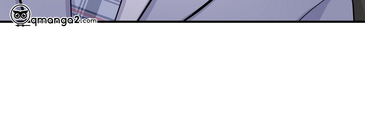 vị ngọt đôi môi chapter 7 152