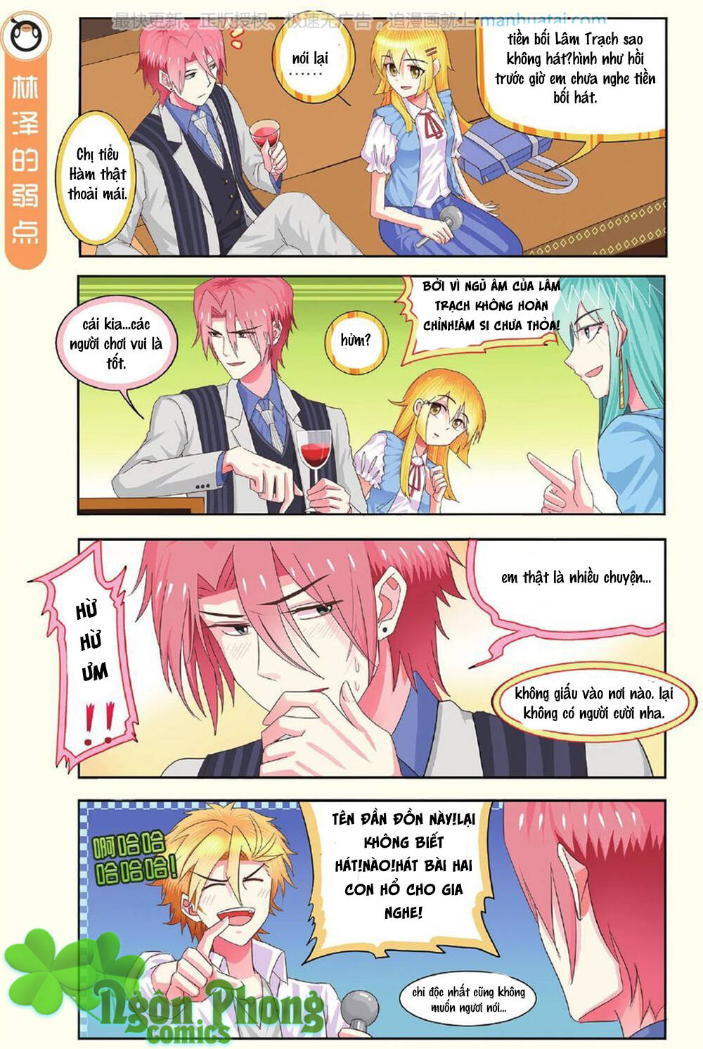 xin ngài đấy điền lão gia chapter 10 20