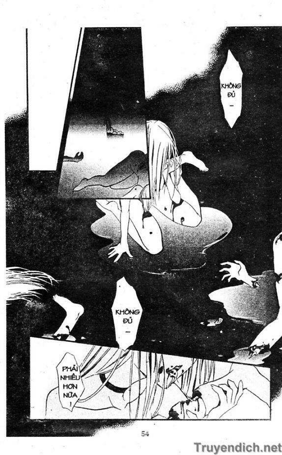 zombie-loan chapter 2 13