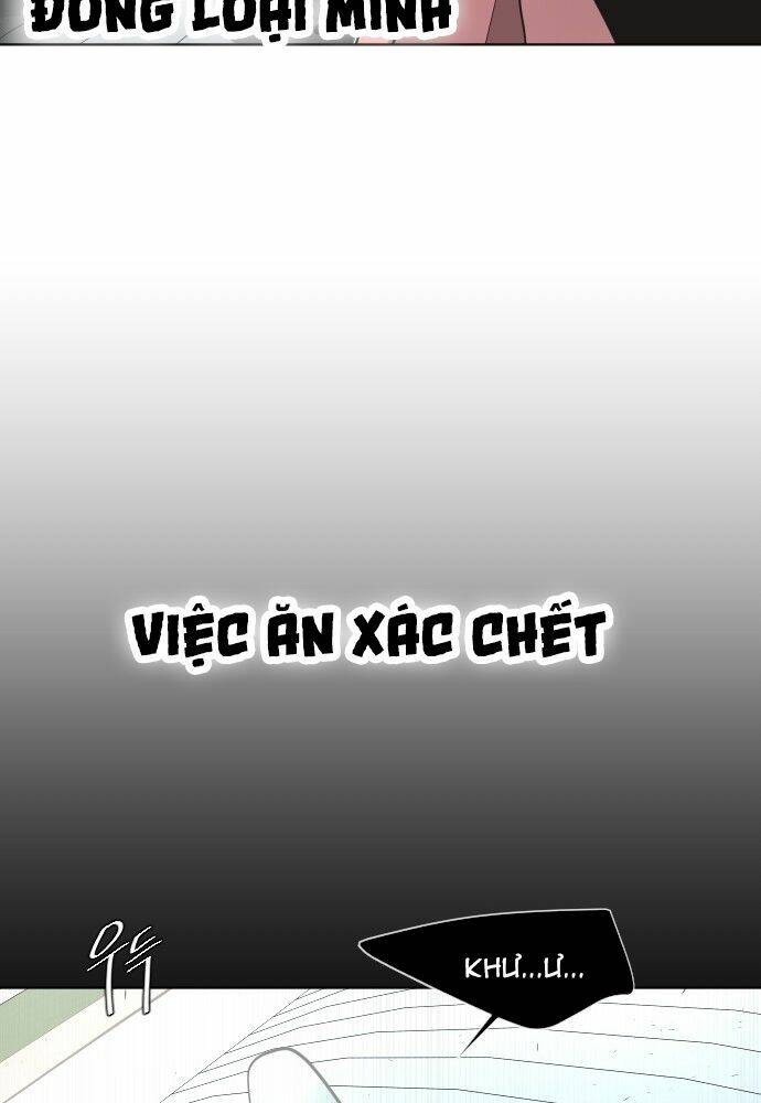 kĩ nguyên của anh hùng chapter 71 83