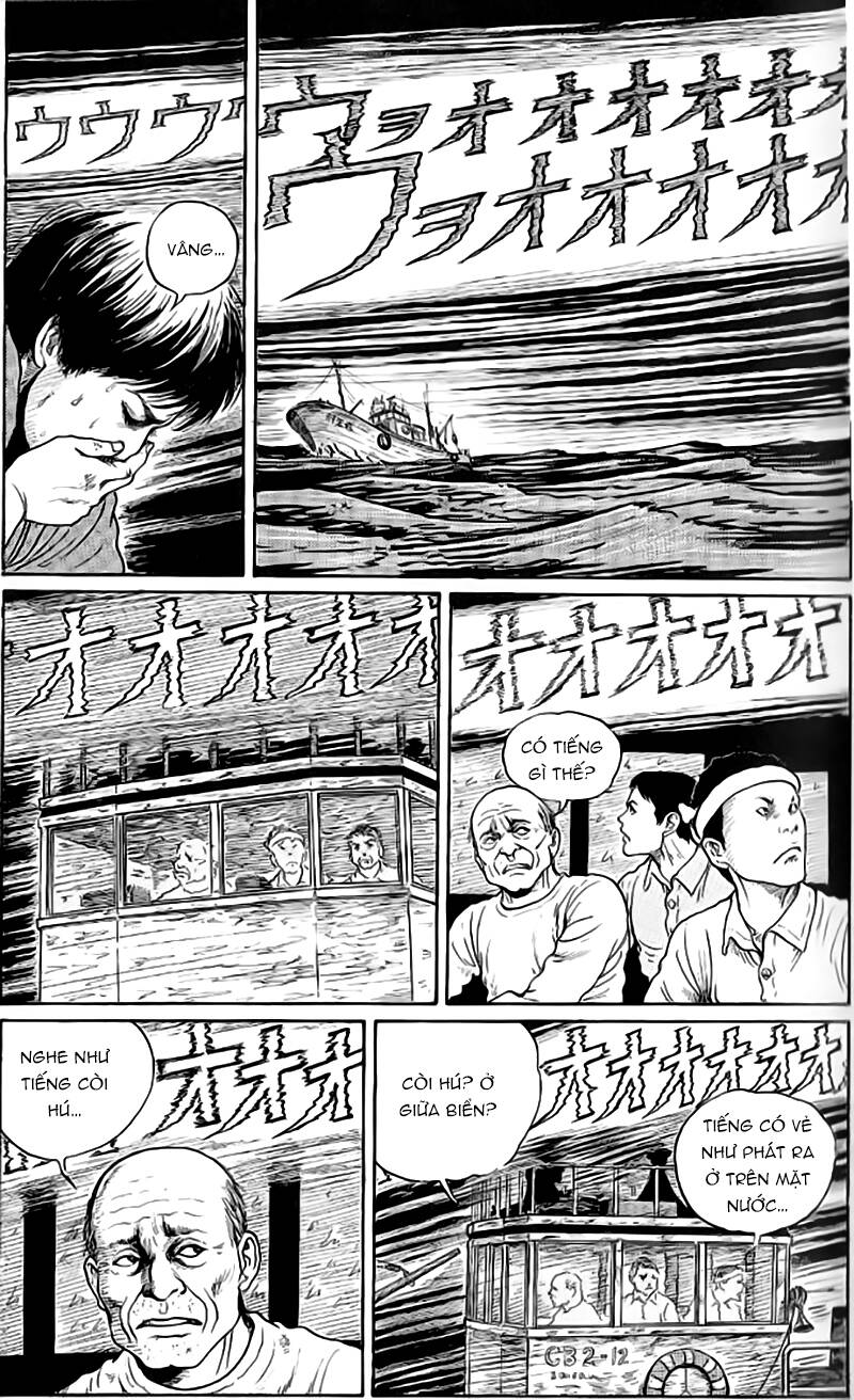 demon's voice chapter 1 5