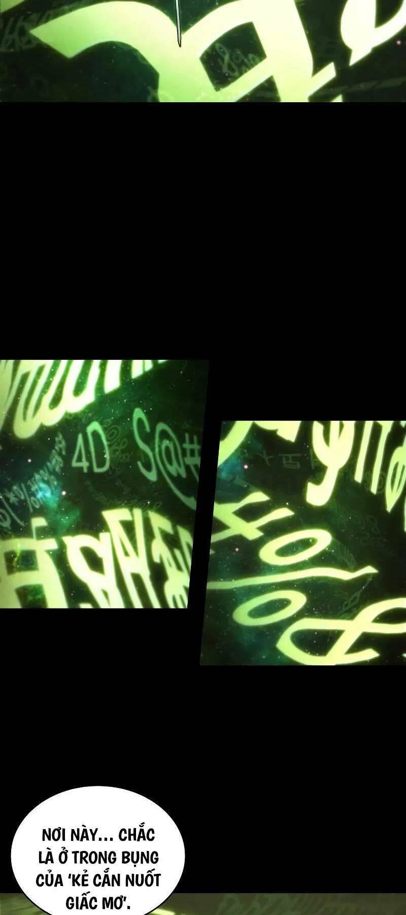 toàn trí độc giả - omniscient reader chapter 206 5