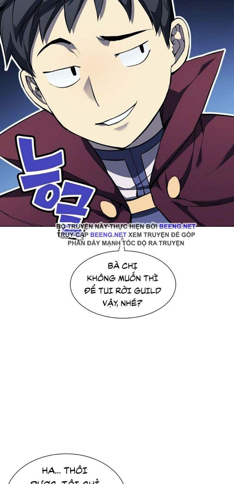 vượt qua giới hạn chapter 60 70