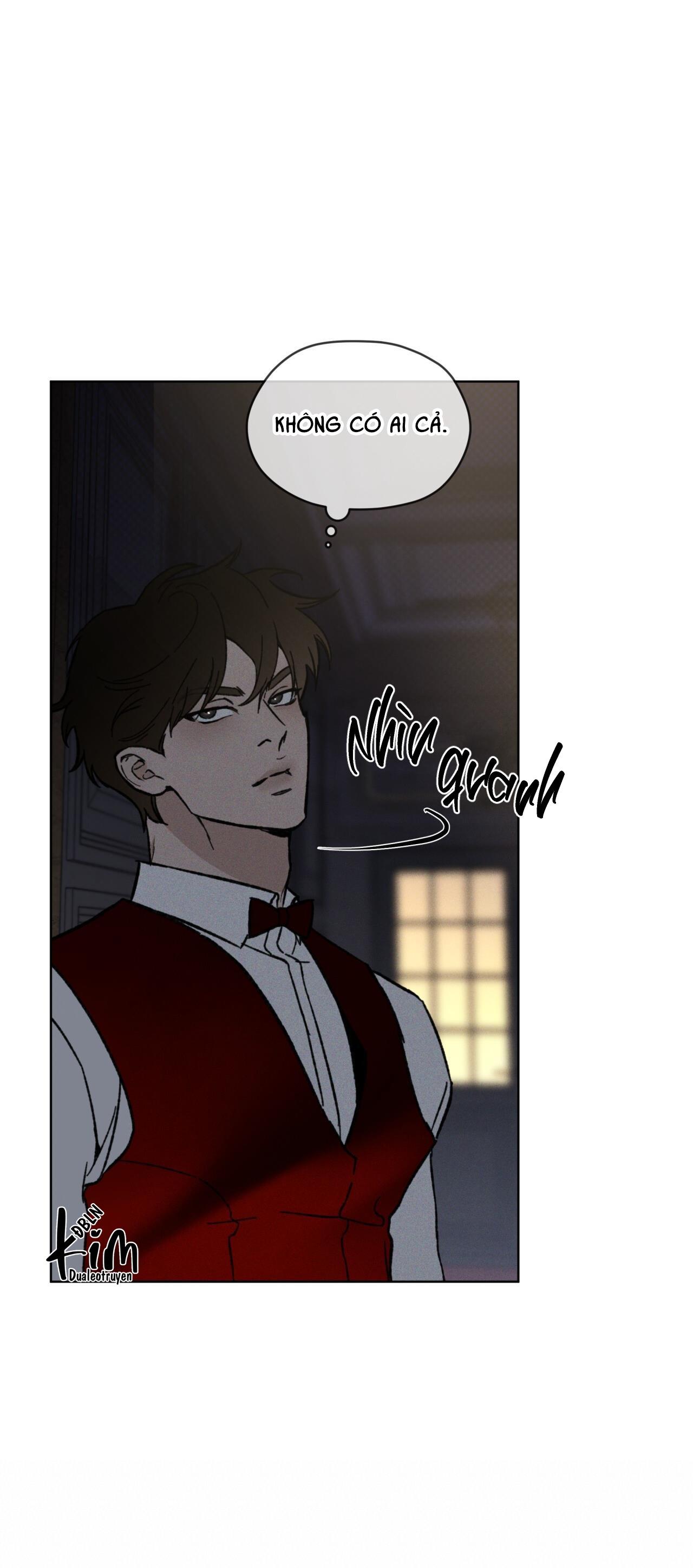 codename anastasia chapter 17 52