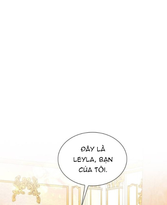 khóc đi hay là cầu xin tôi cũng được chapter 28.1 23